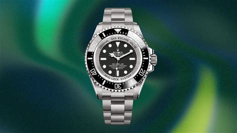 rolex marianne|rolex perpetual deep sea challenge.